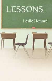 Produktbild: Lessons