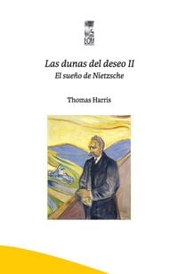 Produktbild: Las dunas del deseo