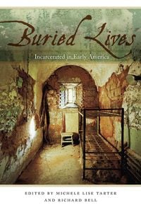 Produktbild: Buried Lives
