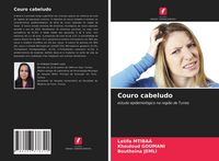 Produktbild: Couro cabeludo