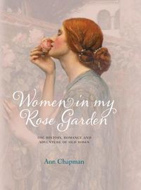 Produktbild: Women in My Rose Garden