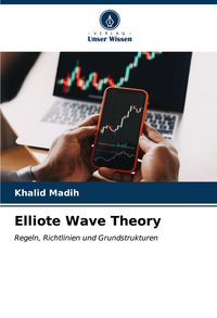 Produktbild: Elliote Wave Theory