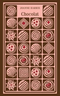 Produktbild: Chocolat