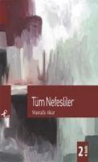 Produktbild: T&uuml;m Nefesliler