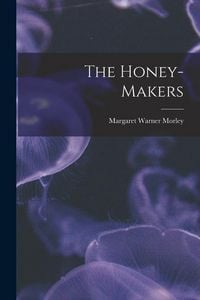 Produktbild: The Honey-Makers