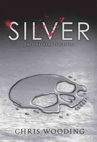 Produktbild: Silver