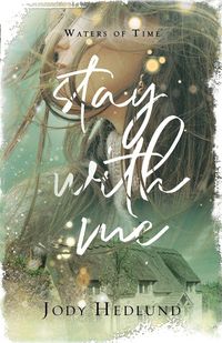 Produktbild: Stay With Me