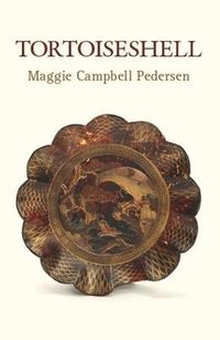 Produktbild: Tortoiseshell