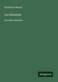 Produktbild: Les Illumin&eacute;s