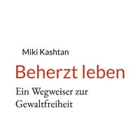 Produktbild: Beherzt leben