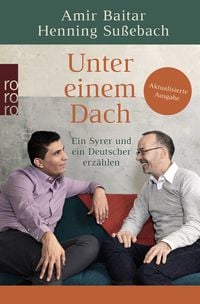 Produktbild: Unter einem Dach