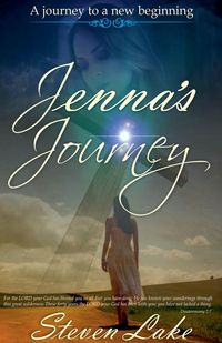 Produktbild: Jenna's Journey