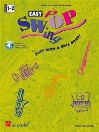 Produktbild: Easy Swop