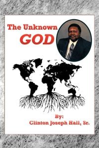 Produktbild: The Unknown GOD