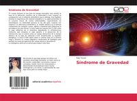 Produktbild: S&iacute;ndrome de Gravedad