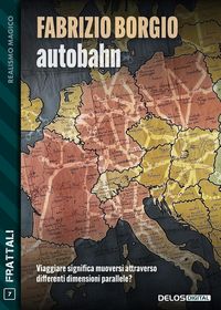 Produktbild: Autobahn