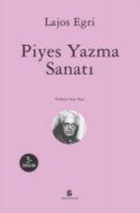 Produktbild: Piyes Yazma Sanati