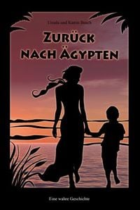 Produktbild: Zurück nach Ägypten