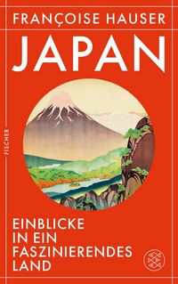 Produktbild: Japan