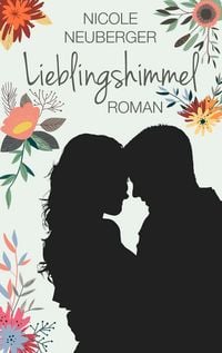Produktbild: Lieblingshimmel