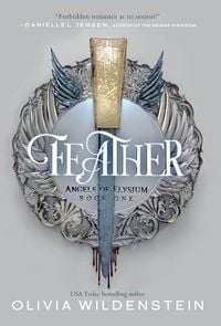 Produktbild: Feather