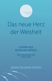 Produktbild: Das neue Herz der Weisheit