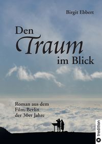 Produktbild: Den Traum im Blick