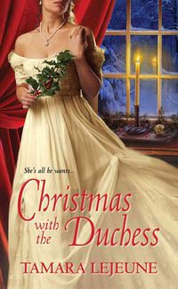 Produktbild: Christmas with the Duchess