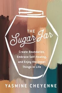 Produktbild: The Sugar Jar