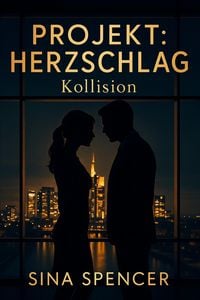 Produktbild: Projekt: Herzschlag