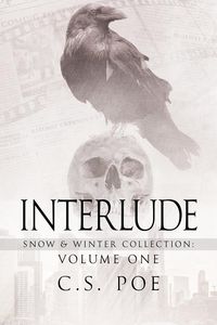 Produktbild: Interlude (Snow & Winter Collection, #1)