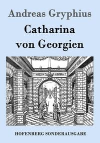 Produktbild: Catharina von Georgien