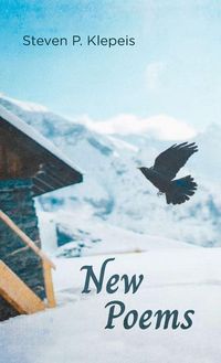Produktbild: New Poems