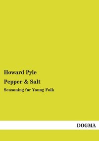 Produktbild: Pepper