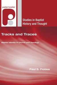 Produktbild: Tracks and Traces