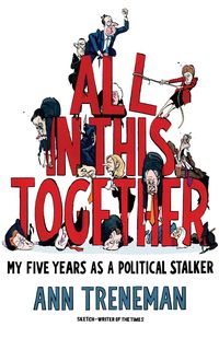 Produktbild: All in This Together