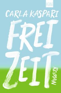 Produktbild: Freizeit