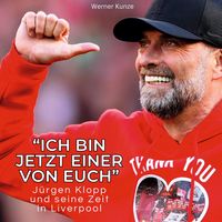 Produktbild: "Ich bin jetzt einer von euch"