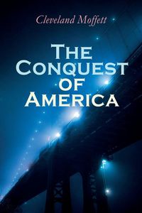 Produktbild: The Conquest of America