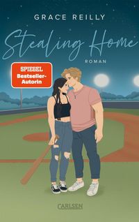 Produktbild: Beyond the Play 3: Stealing Home
