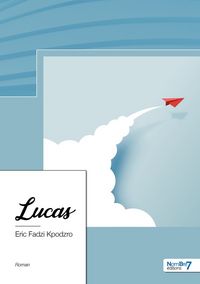 Produktbild: Lucas