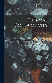 Produktbild: Thermal Conductivity