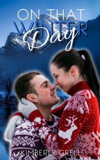 Produktbild: On That Winter Day (Seasons of Love)