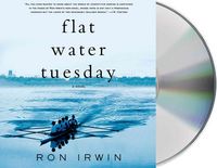 Produktbild: Flat Water Tuesday