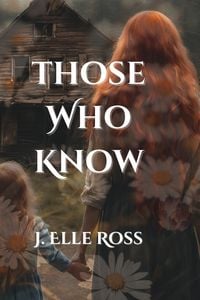Produktbild: Those Who Know
