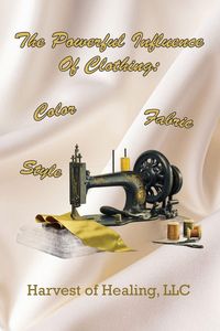 Produktbild: The Powerful Influence Of Clothing