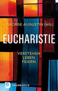 Produktbild: Eucharistie