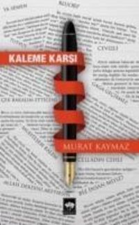 Produktbild: Kaleme Karsi