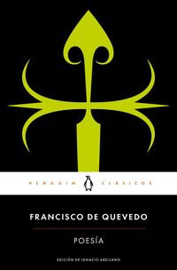 Produktbild: Poes&iacute;a