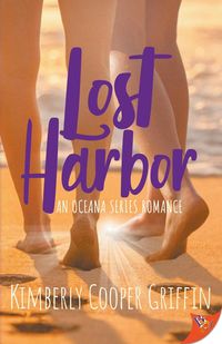 Produktbild: Lost Harbor